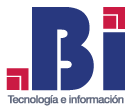 Bi Tec – Tecnología e información