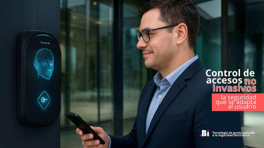 imagen articulo bi accesos no invasivos